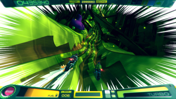 moto RKD dash SP game for windows Pc 1