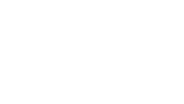 She Remembered Caterpillars Logo