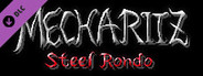 Mecha Ritz: Steel Rondo OST