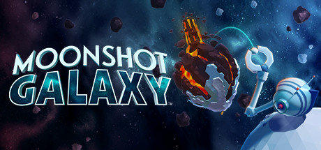 View Moonshot Galaxy™ on IsThereAnyDeal