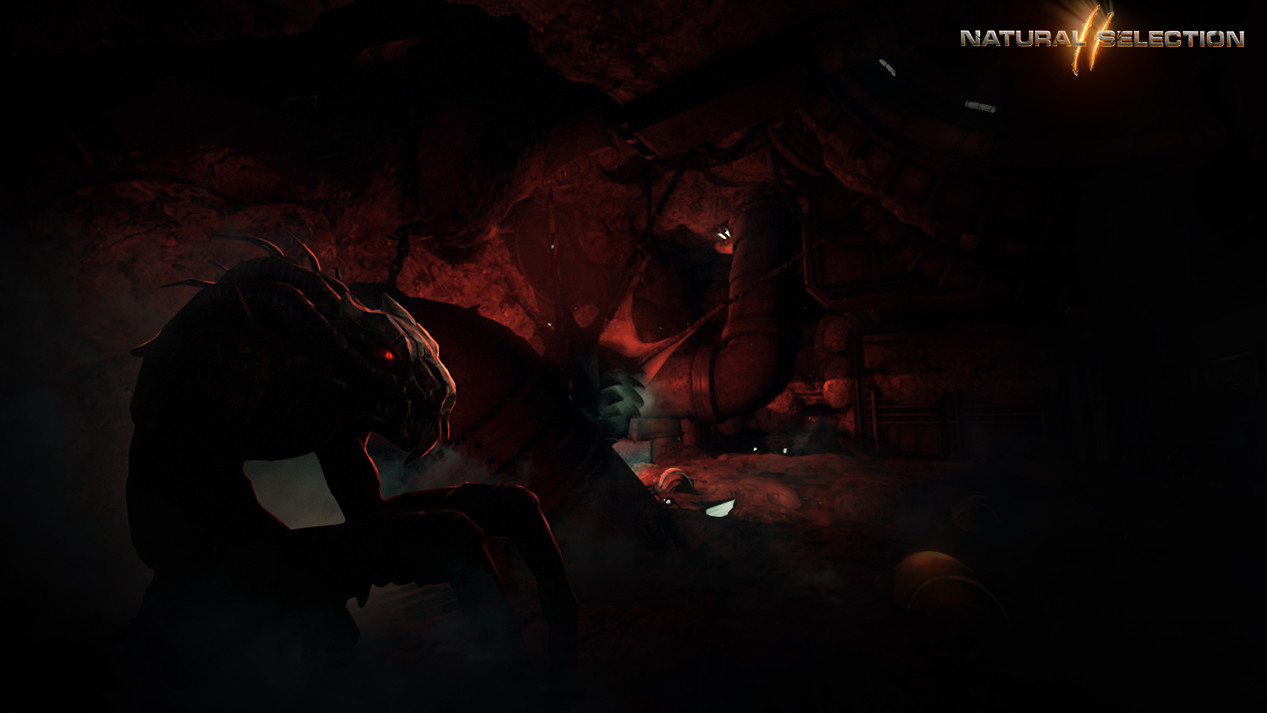 Natural Selection Dlc Achievements Natural Selection Dlc Achievements