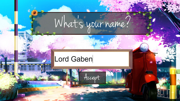 Osozaki 遅咲き Late Blooming - First for linux