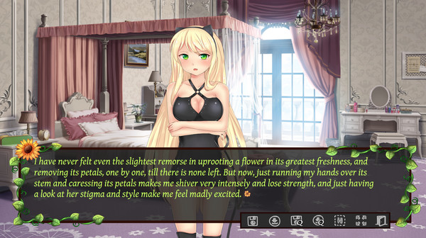 Osozaki 遅咲き Late Blooming - Firstfor windows and Linux 1