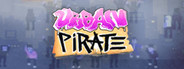 Urban Pirate System Requirements