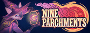 Nine Parchments