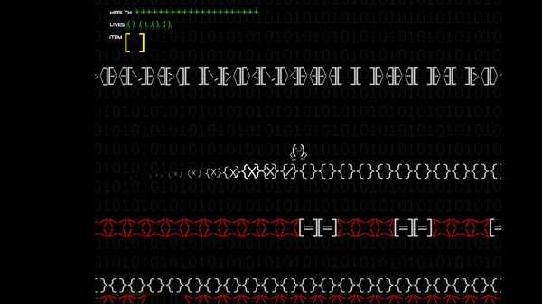 .EXE game for windows Pc 1