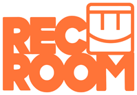 Rec Room - Steam Backlog