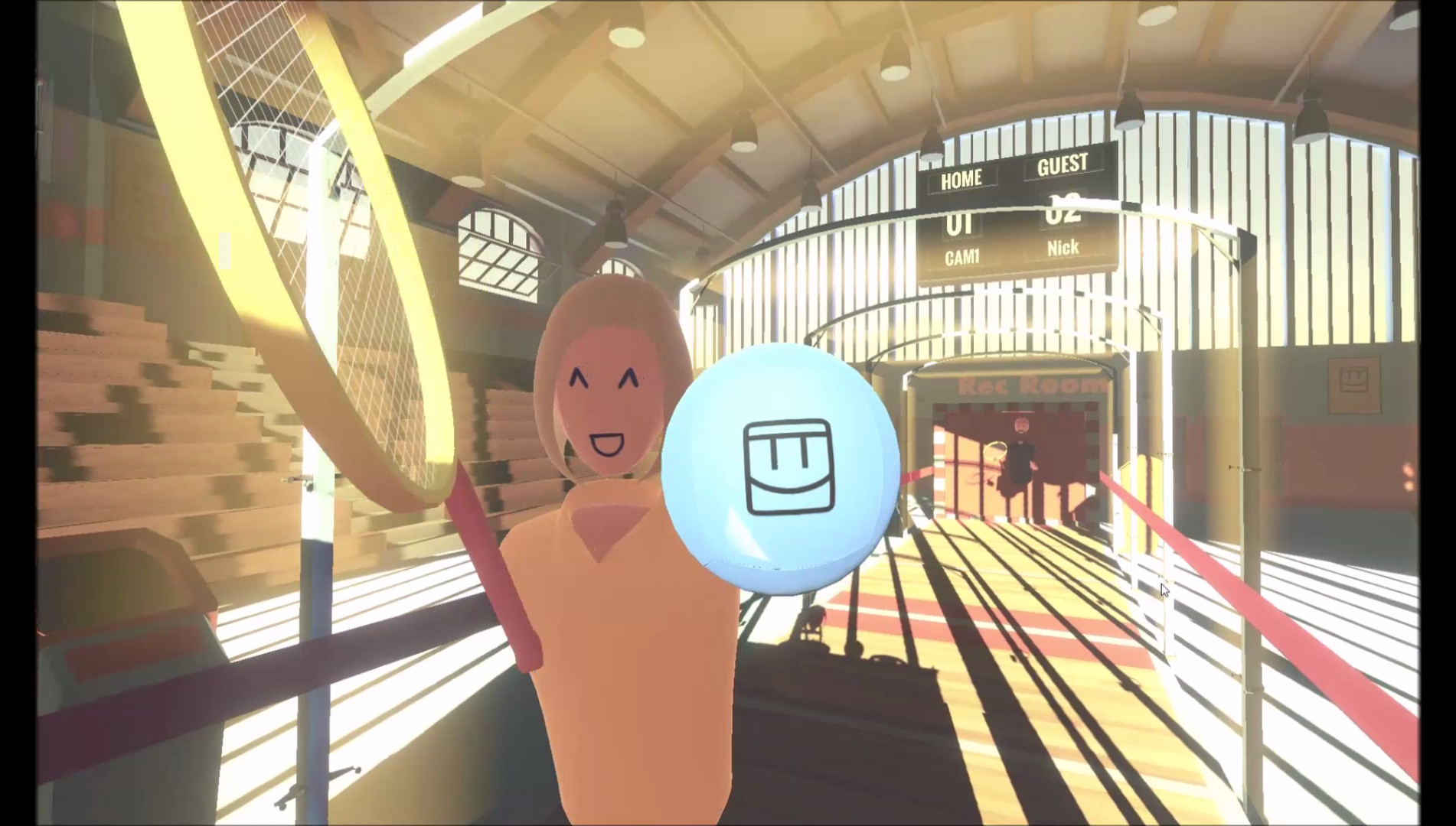 rec room download pc rec room download pc