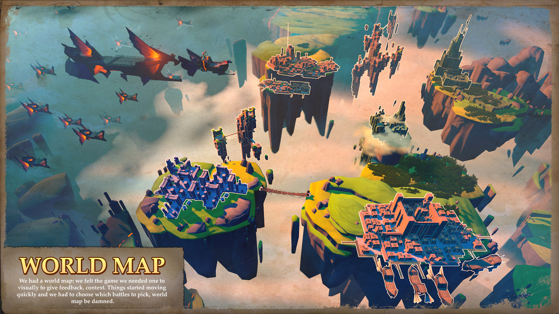 stories path of destinies stories path of destinies