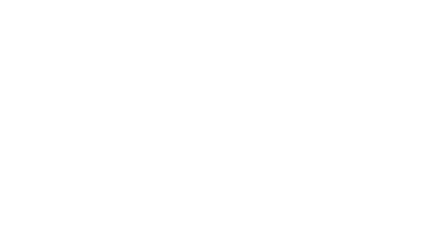 Death Squared - Steam Backlog