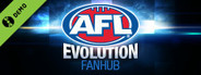 AFL Evolution Demo