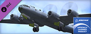 FSX Steam Edition: Boeing B-29 Superfortress™ Add-On