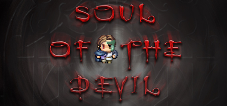 View Soul of the Devil on IsThereAnyDeal