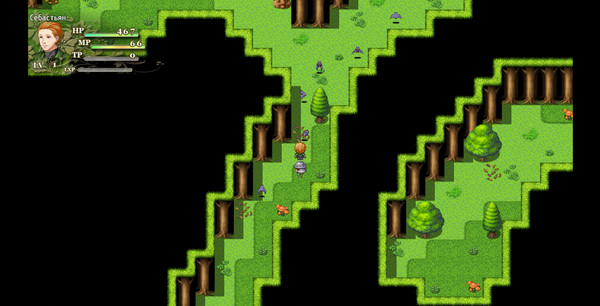 Soul of the Devil game for windows Pc 1