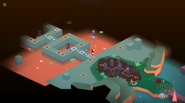 Скриншот из Pan-Pan