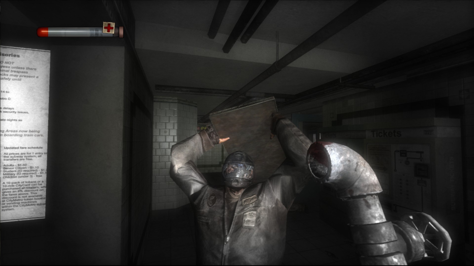 condemned criminal origins torrent