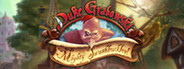 Duke Grabowski, Mighty Swashbuckler System Requirements