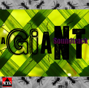 Скриншот из GiAnt - A GiAnt Soundtrack