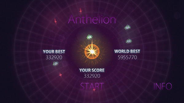 HELP: THE GAME game for Linux 1