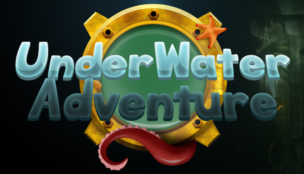 UnderWater Adventure
