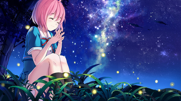 Скриншот из Memory Oblivion Box