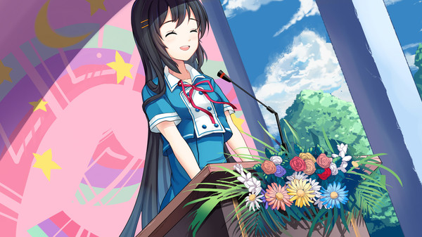 Memory Oblivion Box game for windows Pc 1