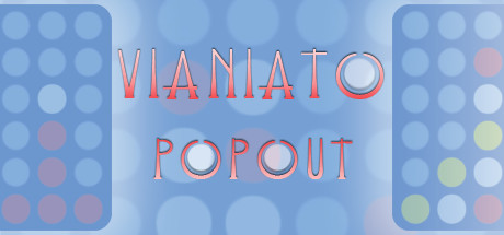 Vianiato PopOut cover art