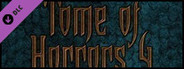 Fantasy Grounds - Tome of Horrors 4 - PFRPG