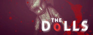 The Dolls: Reborn System Requirements