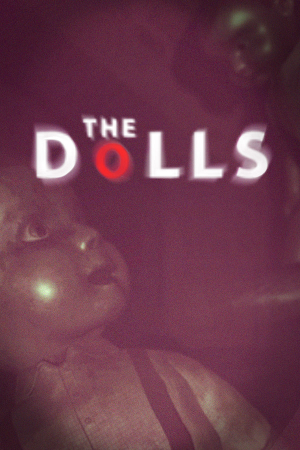 The Dolls: Reborn for steam