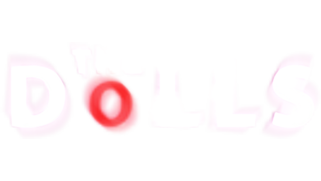 The Dolls: Reborn Logo