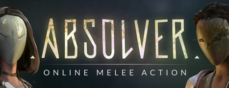 Absolver