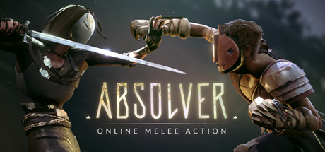 header.jpg