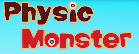 Physic Monster