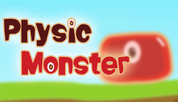 Physic Monster