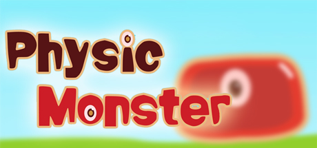 Physic Monster Thumbnail