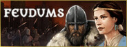Feudums System Requirements