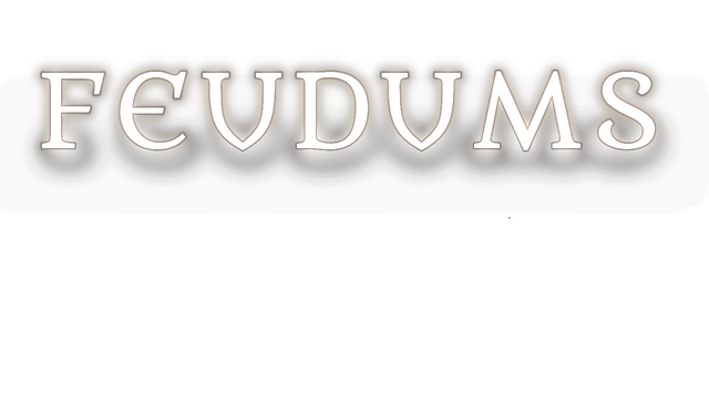 Feudums Logo