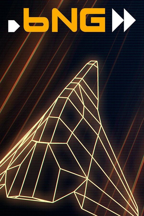 BallisticNG for steam BallisticNG for steam