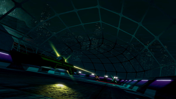 BallisticNGfor windows and Linux 1