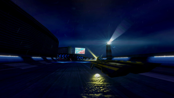 BallisticNG game for windows Pc 1