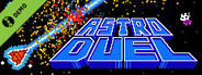 Astro Duel Demo