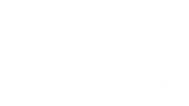 Corinne Cross's Dead & Breakfast Logo