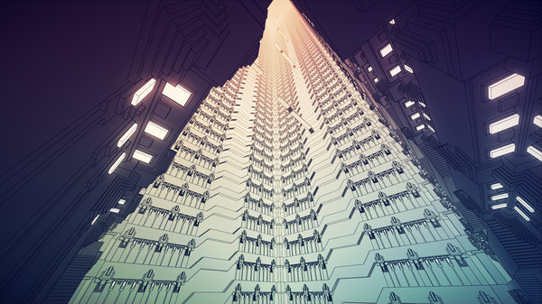 Manifold Garden for linux