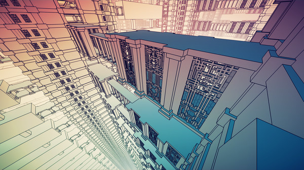 Manifold Garden recommended requirements