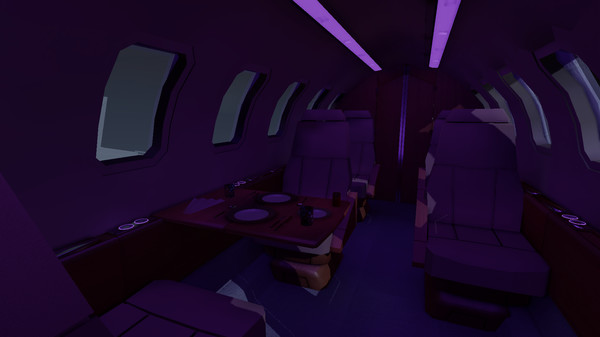 The NADI Project for linux