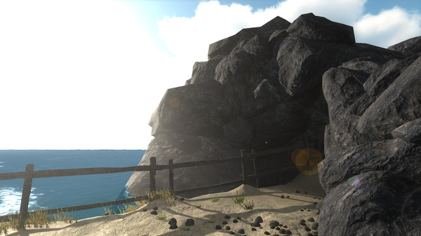 The NADI Projectfor windows and Linux 1