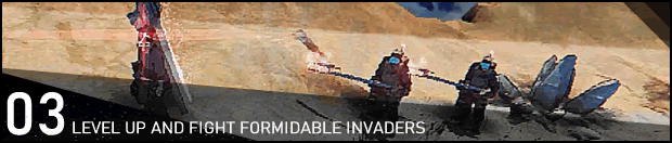 Imp