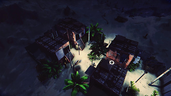 Ragnorium game for Linux 1