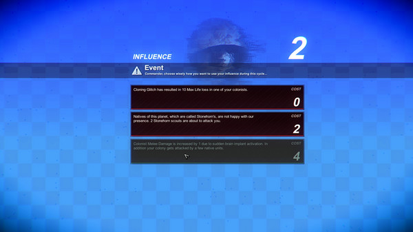 Скриншот из Ragnorium